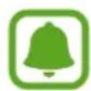 SAMSUNG EJ-FT810YBEGSW - Informações ao usar Bluetooth - 2