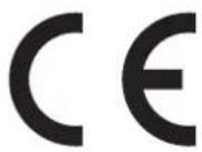 SAMSUNG EJ-FT810YBEGSW - Informacje o produkcie - 1