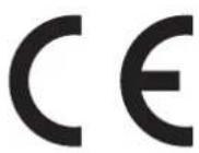 SAMSUNG EJ-FT810YBEGSW - Datele produsului - 1