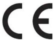 SAMSUNG EJ-FT810YBEGSW - Информация о продукте - 1