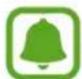 SAMSUNG EJ-FT810YBEGSW - Recharge de la pile - 2
