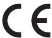 SAMSUNG EJ-FT810YBEGSW - Produktdetaljer - 1