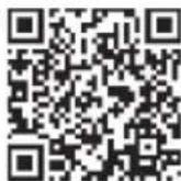TP-LINK Archer D20 - Tether App - 1