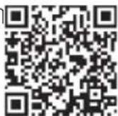 TP-LINK Archer D20 - Tether App - 1