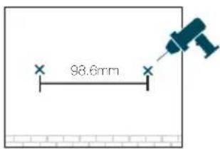 98.6mm