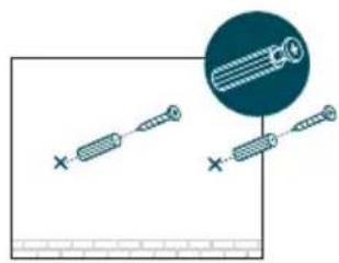 TP-LINK Omada EAP225 - Τροφοδοσία - 2
