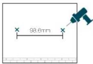 98.6mm