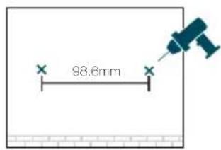 98.6mm