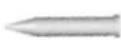 Weller SPI 41 - 11