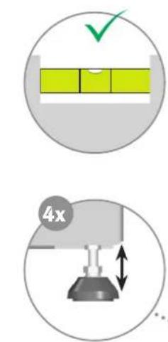 4x