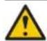 Weller SPI 41 - Symbols - 1