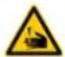 Weller SPI 41 - Symbols - 4