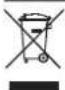Weller SPI 41 - Symbole - 9