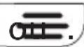 Amplicomms PowerTel 1880 - Ecoute en tiers - 1