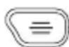 Amplicomms PowerTel 1880 - Ecoute en tiers - 2