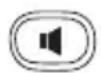 Amplicomms PowerTel 1880 - Écouter un rappel à partir de l'appareil mobile - 1