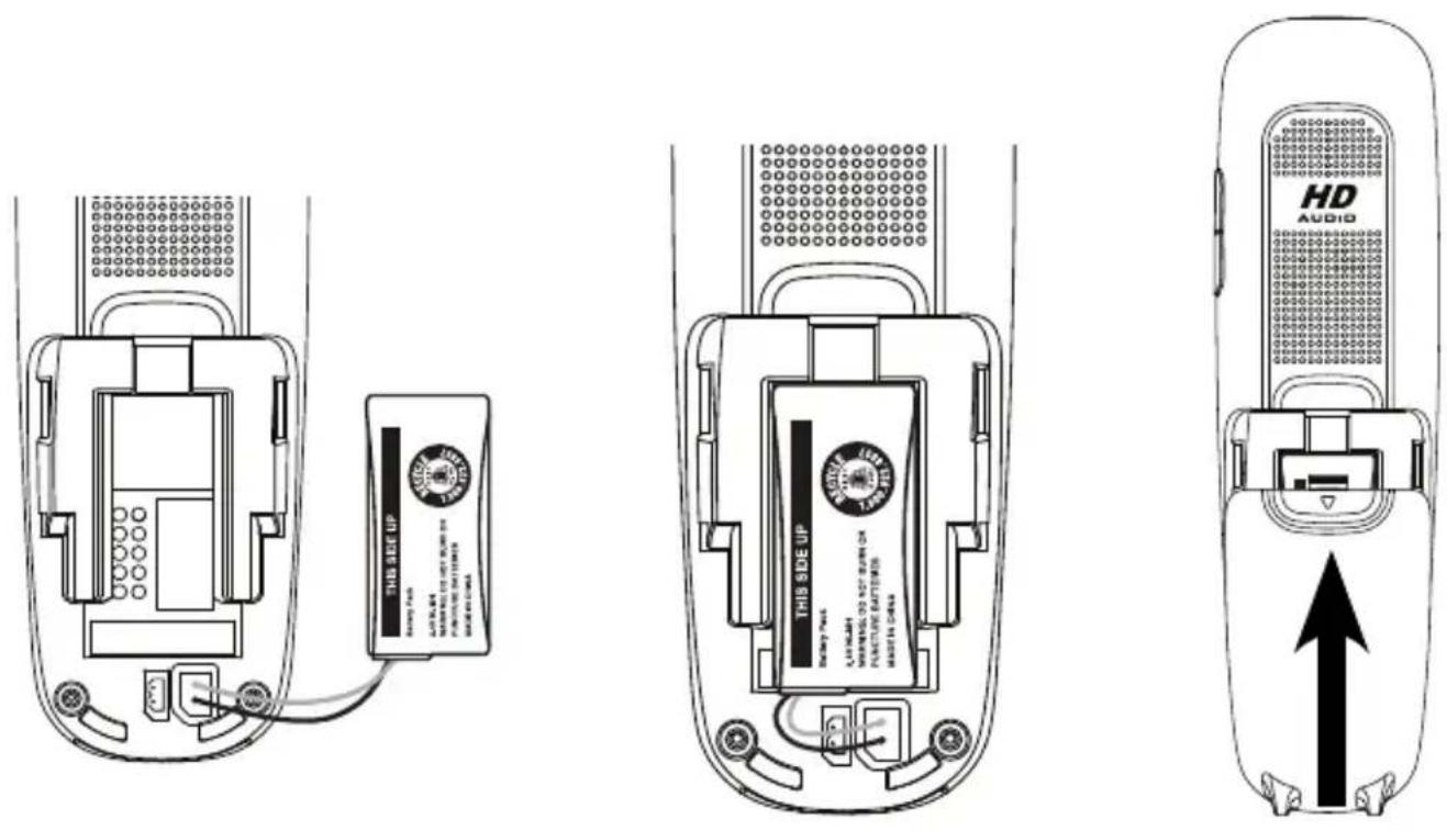 Cet assemblage Batterie LIP/LED Machine 10.027-50V DC Fonctionne avec batteries Fabriqué en Chine Ce côté vers le haut Batterie LIP/LED Machine 10.027-50V DC Fonctionne avec batteries Fabriqué en Chine HD AUDIO