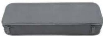 AVISION MiCube - Package Contents - 2