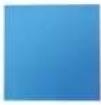 AVISION MiCube - Package Contents - 9