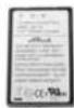 AVISION MiCube - Package Contents - 7