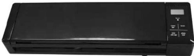 Black industrial air conditioner unit with control panel and display (no visible text or symbols)