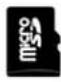 AVISION MiCube - Package Contents - 3