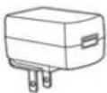 AVISION MiCube - Package Contents - 10