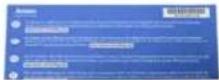 AVISION MiCube - Package Contents - 11