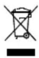BOSCH MSM7502 - Den gamla maskinen - 1