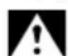 METABO SBE 780-2 - General Safety Instructions - 3