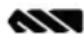 METABO SBE 780-2 - Simbolu skaidrojums: - 1