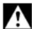 METABO SBE 780-2 - Технические характеристики - 1