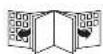 PHILIPS Avance Collection HR1945 - 1