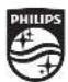 PHILIPS Avance Collection HR1945 - 2