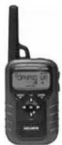 AcuRite 13024A1 - ACU RITE® - 3