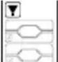 KARCHER K 5 Premium Full Control Plus Home - Система Full Control Plus - 8