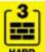 KARCHER K 5 Premium Full Control Plus Home - Full Control Plus-system - 10