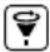 KARCHER K 5 Premium Full Control Plus Home - Full Control Plus System - 11