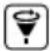 KARCHER K 5 Premium Full Control Plus Home - Full Control Plus System - 7