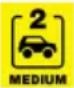 KARCHER K 5 Premium Full Control Plus Home - Full Control Plus System - 5