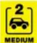 KARCHER K 5 Premium Full Control Plus Home - Система Full Control Plus - 4