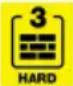 KARCHER K 5 Premium Full Control Plus Home - Full Control Plus sistēma - 2