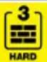 KARCHER K 5 Premium Full Control Plus Home - Système Full Control Plus - 2