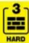 KARCHER K 5 Premium Full Control Plus Home - Full Control Plus System - 2