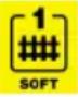 KARCHER K 5 Premium Full Control Plus Home - Система Full Control Plus - 7
