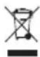 KARCHER K 5 Premium Full Control Plus Home - Указания за съставките (REACH) - 2