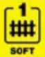 KARCHER K 5 Premium Full Control Plus Home - Système Full Control Plus - 8