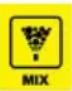 KARCHER K 5 Premium Full Control Plus Home - Full Control Plus rendszer - 14