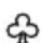 KARCHER K 5 Premium Full Control Plus Home - Instructions relatives aux ingrédients (REACH) - 4