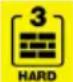 KARCHER K 5 Premium Full Control Plus Home - Система Full Control Plus - 1
